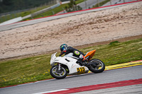 motorbikes;no-limits;peter-wileman-photography;portimao;portugal;trackday-digital-images